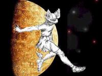 Pushing Forward Back