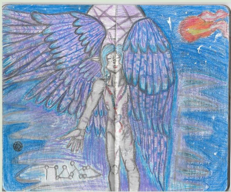 cians-sacred-lair.deviantart_comart_Ascension-Aura-Cian-Nibiru-577967067