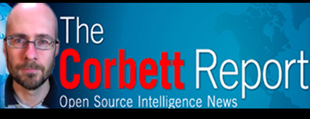 Corbett_Report_link