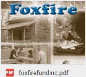 Foxfire_Fund_Inc_pdf