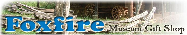 Foxfire_Giftshop_Weblink