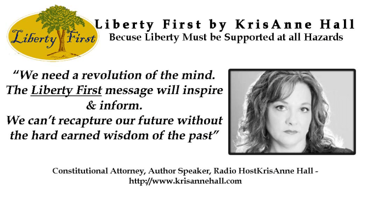 krisanne-hall-sponsor-business-card