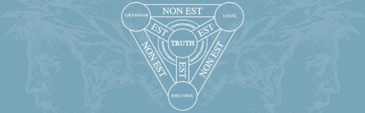 trivium_front_tile-960x3001