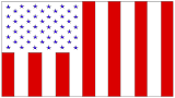 Americal Civil Flag